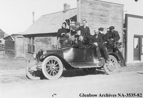 Glenbow Archives na-3535-82